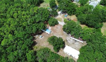 2204 SHIRAH Rd, Auburndale, FL 33823