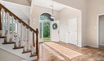 375 LEGGETT Dr, Atoka, TN 38004