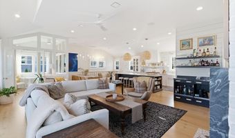 203 4th Ave, Avon By The Sea, NJ 07717