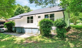 810 Cedar Springs Rd, Athens, TN 37303