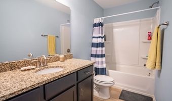 725 Coriander Rd, Blythewood, SC 29016