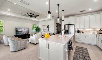 3624 Passion Vine Dr, Alva, FL 33920
