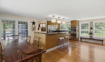 400 Spring Brook Rd, Arlington, VT 05250