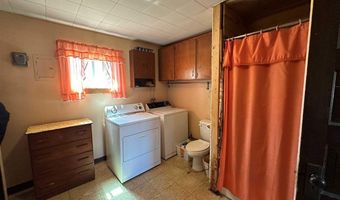 8874 Highway 25, Angora, MN 55703