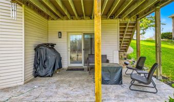 488 139th Ln NW, Andover, MN 55304