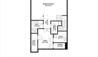 19 MICA Ct, Baltimore, MD 21209