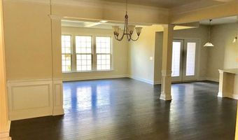 1907 Blue Jay Pt, Apex, NC 27502