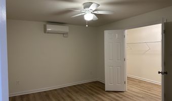 43397 CLOVERKNOLL Ct, Ashburn, VA 20147