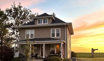 334 17th St, Ackley, IA 50601
