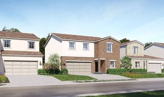 4433 Hampton Way, Clovis, CA 93619