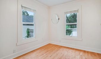 1009 TYLER Ave, Annapolis, MD 21403