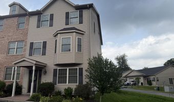 102 Beckman Dr, Altoona, PA 16602