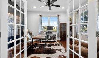 32448 CINDY Way, Lewes, DE 19958