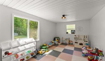 103 Caputi Dr, Alto, GA 30510