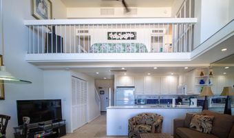 2230 S Kihei Rd 9, Kihei, HI 96753