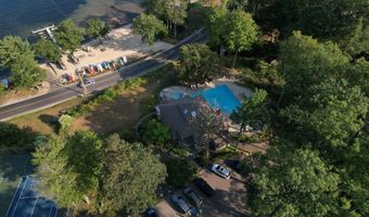 00 Ledgewood Cir 13, Hebron, NH 03241