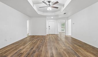 101 Apache Trl, Alvarado, TX 76009
