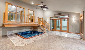 1218 4th Ave SE, Austin, MN 55912