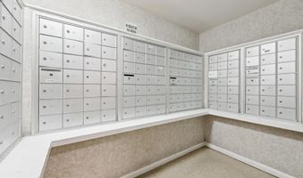 1225 Kennedy Blvd 8I, Bayonne, NJ 07002