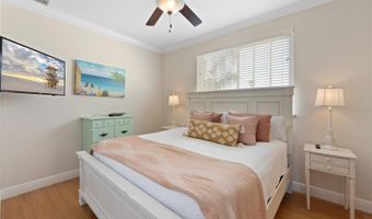 306 POINSETTIA Rd, Anna Maria, FL 34216