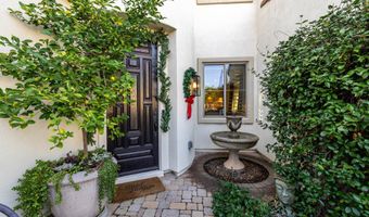 377 W DESERT BROOM Dr, Chandler, AZ 85248