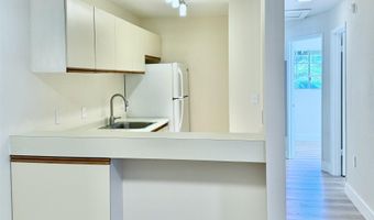 160 KEONEKAI Rd 13-208, Kihei, HI 96753