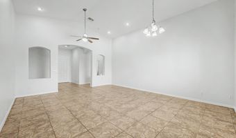 2021 E INDIGO Dr, Chandler, AZ 85286