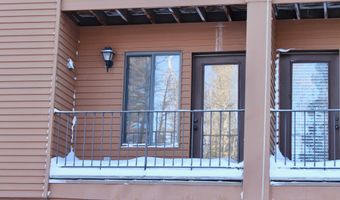 464 N HIGHWAY 143 105A, Brian Head, UT 84719