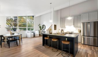 6303 Upham St, Arvada, CO 80003