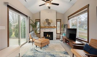 1100 19th Ave SW, Austin, MN 55912