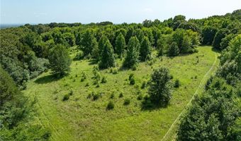 TBD N Mountain Grove/ Ridge RD, Alma, AR 72921