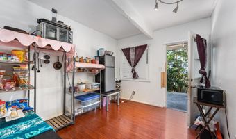 75-190 ALAKAI St, Kailua Kona, HI 96740