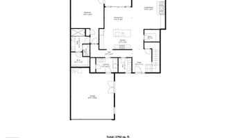 60454 Kangaroo Loop, Bend, OR 97702