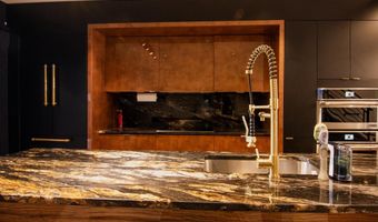 1631 MONTELLO Ave NE Ph1, Washington, DC 20002