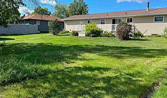 42 Locust Dr, Babbitt, MN 55706