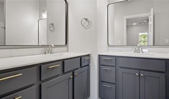 1344 Cypress Ct, Altoona, WI 54720