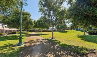 489 Diller St, Alameda, CA 94501