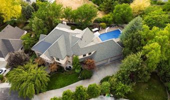 9481 N 3830 W, Cedar Hills, UT 84062
