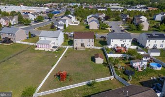 40 LONE TREE Dr, Camden, DE 19934