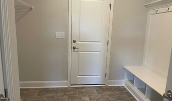 9427 Byron Ct Lot 208, Bailey, NC 27807