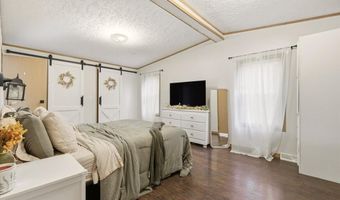 1440 Township Road 1106, Ashland, OH 44805