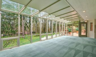3475 Valley View Dr NW, Albany, OR 97321