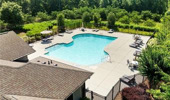 550 Turlington Pl, Alpharetta, GA 30004