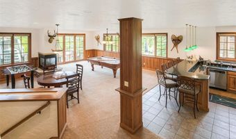 127 Marks Ln, Breckenridge, CO 80424