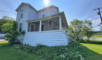 113 Main St, Bennington, VT 05201