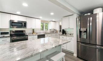 1644 Upper Dummerston Rd, Brattleboro, VT 05301