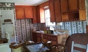 4146 N County Road 75, Ashford, AL 36312