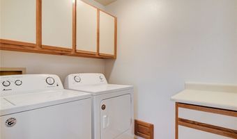 445 Intrepid Ct, Boulder City, NV 89005