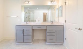 856 IMPERIAL Rd, Arnold, MD 21012