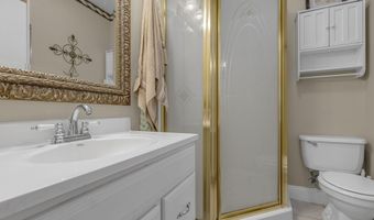 207 Oneal Dr, Anderson, SC 29625